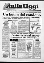 giornale/RAV0037039/1993/n. 180 del 3 agosto